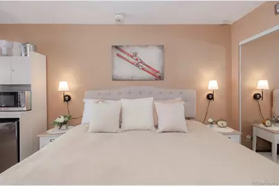 62927 US Highway 40 #112, Granby, CO 80446 - Photo 21