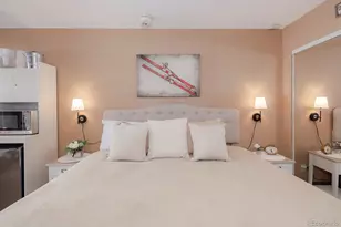 62927 US Hwy 40, Granby, CO 80446 - Photo 21