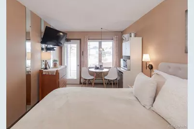 62927 US Highway 40 #112, Granby, CO 80446 - Photo 23