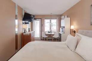 62927 US Hwy 40, Granby, CO 80446 - Photo 23