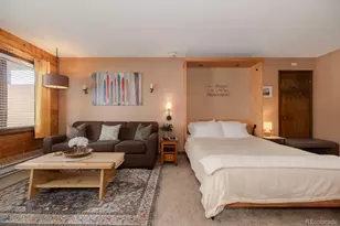 62927 US Hwy 40, Granby, CO 80446 - Photo 9