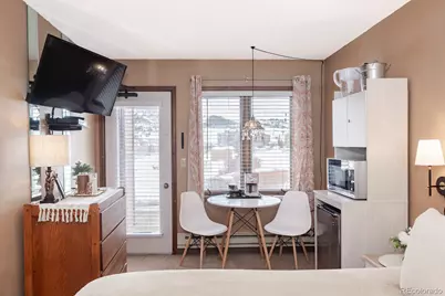 62927 US Highway 40 #112, Granby, CO 80446 - Photo 17