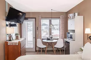 62927 US Hwy 40, Granby, CO 80446 - Photo 17