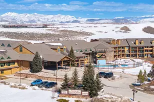 62927 US Hwy 40, Granby, CO 80446 - Photo 37