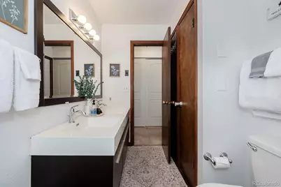 62927 US Highway 40 #112, Granby, CO 80446 - Photo 13