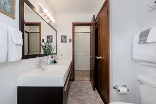 62927 US Hwy 40, Granby, CO 80446 - Photo 13