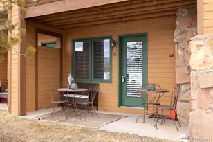 62927 US Hwy 40, Granby, CO 80446 - Photo 15
