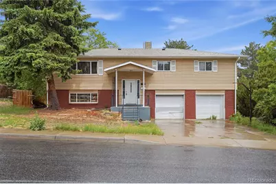 9840 Pecos Street, Thornton, CO 80260 - Photo 1