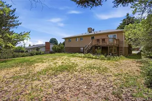 9840 Pecos St, Thornton, CO 80260 - Photo 27