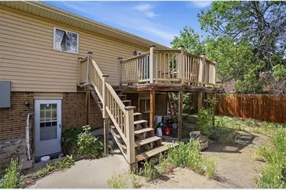 9840 Pecos Street, Thornton, CO 80260 - Photo 25