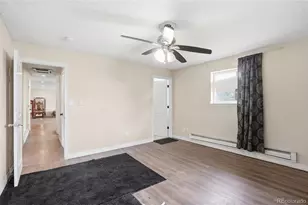 9840 Pecos St, Thornton, CO 80260 - Photo 17
