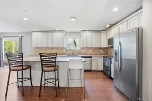 9840 Pecos St, Thornton, CO 80260 - Photo 9
