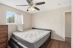 9840 Pecos St, Thornton, CO 80260 - Photo 15