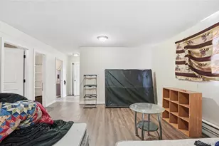 9840 Pecos St, Thornton, CO 80260 - Photo 21