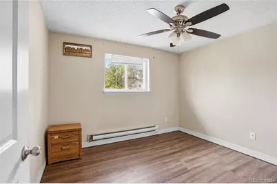 9840 Pecos Street, Thornton, CO 80260 - Photo 13
