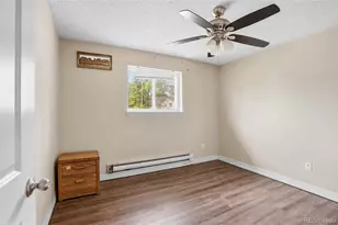9840 Pecos St, Thornton, CO 80260 - Photo 13