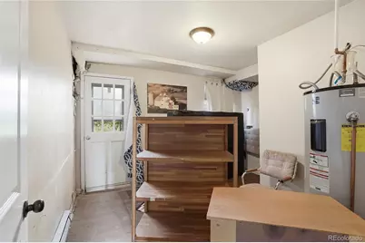 9840 Pecos Street, Thornton, CO 80260 - Photo 19