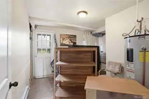 9840 Pecos St, Thornton, CO 80260 - Photo 19