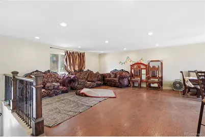 9840 Pecos Street, Thornton, CO 80260 - Photo 3