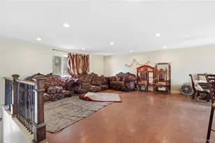 9840 Pecos St, Thornton, CO 80260 - Photo 3