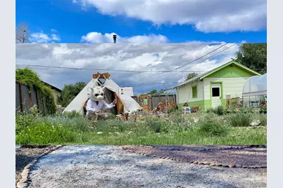 1328 I Street, Salida, CO 81201 - Photo 11