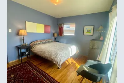 1328 I Street, Salida, CO 81201 - Photo 15