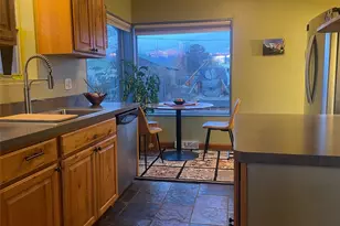 1328 I St, Salida, CO 81201 - Photo 15