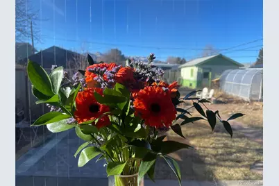 1328 I Street, Salida, CO 81201 - Photo 7