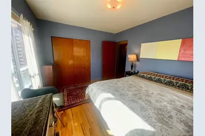 1328 I Street, Salida, CO 81201 - Photo 17