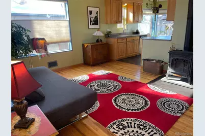 1328 I Street, Salida, CO 81201 - Photo 5