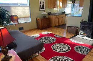 1328 I St, Salida, CO 81201 - Photo 5