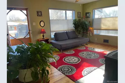 1328 I Street, Salida, CO 81201 - Photo 13