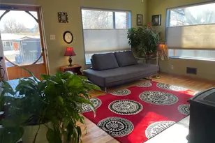 1328 I St, Salida, CO 81201 - Photo 13