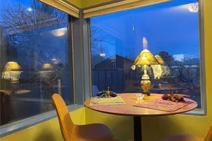 1328 I St, Salida, CO 81201 - Photo 3