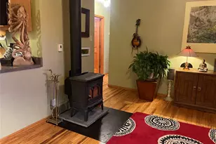 1328 I St, Salida, CO 81201 - Photo 23