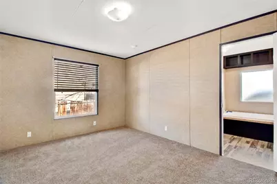 2549 Preakness Way, Colorado Springs, CO 80916 - Photo 11