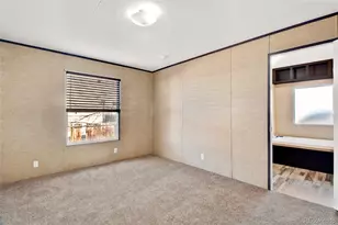 2549 Preakness Way, Colorado Springs, CO 80916 - Photo 11