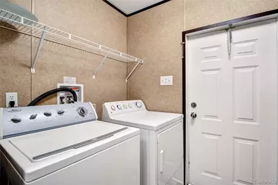 2549 Preakness Way, Colorado Springs, CO 80916 - Photo 15