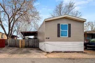 2549 Preakness Way, Colorado Springs, CO 80916 - Photo 3