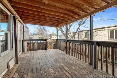 2549 Preakness Way, Colorado Springs, CO 80916 - Photo 1