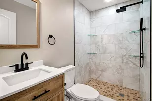 2549 Preakness Way, Colorado Springs, CO 80916 - Photo 19