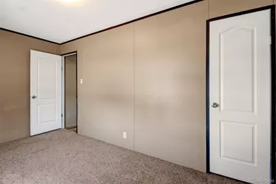 2549 Preakness Way, Colorado Springs, CO 80916 - Photo 21