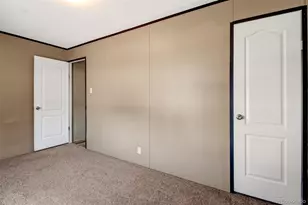 2549 Preakness Way, Colorado Springs, CO 80916 - Photo 21