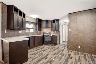 2549 Preakness Way, Colorado Springs, CO 80916 - Photo 7