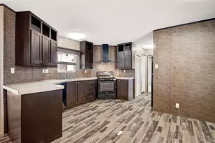 2549 Preakness Way, Colorado Springs, CO 80916 - Photo 7