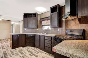 2549 Preakness Way, Colorado Springs, CO 80916 - Photo 9