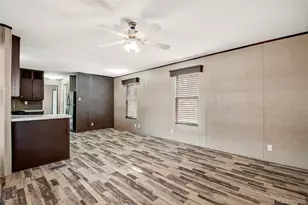 2549 Preakness Way, Colorado Springs, CO 80916 - Photo 5