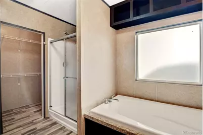 2549 Preakness Way, Colorado Springs, CO 80916 - Photo 13