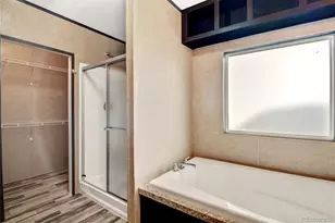 2549 Preakness Way, Colorado Springs, CO 80916 - Photo 13