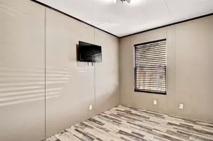 2549 Preakness Way, Colorado Springs, CO 80916 - Photo 17